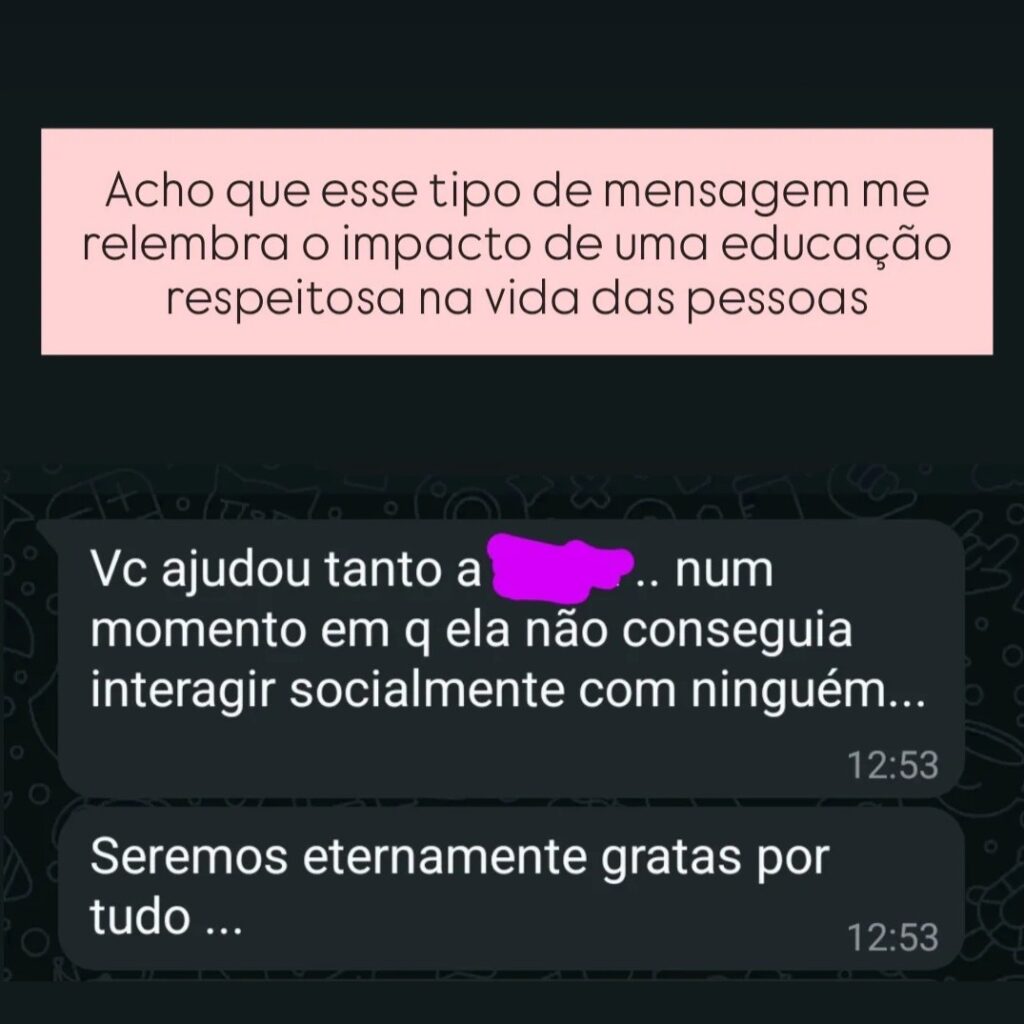 Screenshot_20260409_212526_Instagram (1)