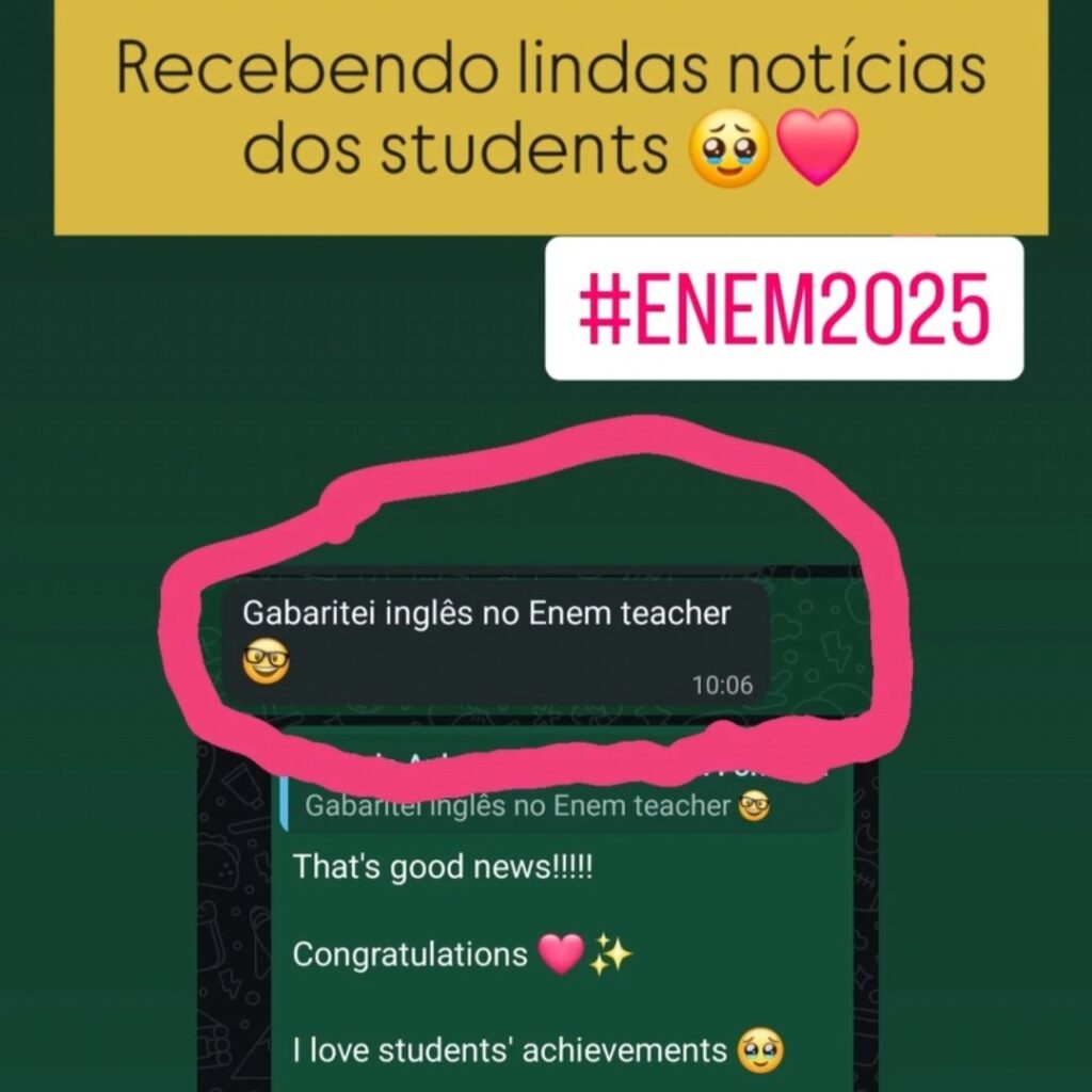 Screenshot_20260409_212622_Instagram (1)