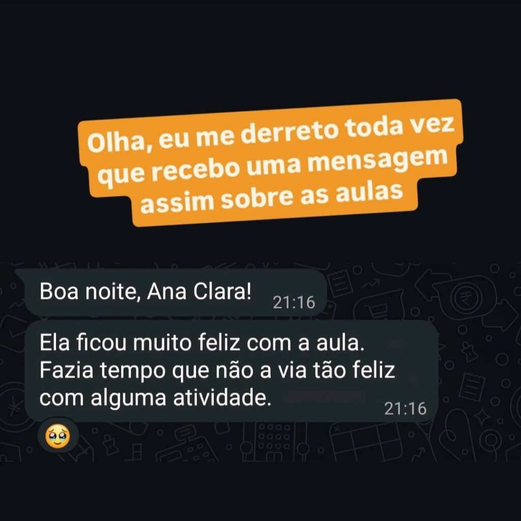 Screenshot_20260409_212634_Instagram (1)
