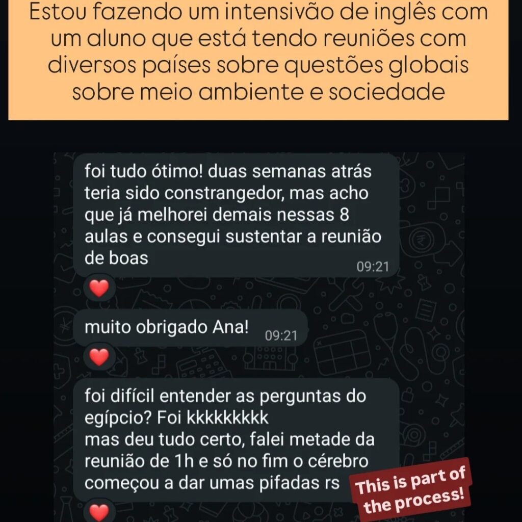 Screenshot_20260409_212650_Instagram (1)